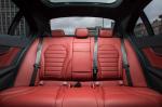 Mercedes-Benz C250 d 4Matic AMG Line 2015 года (UK)